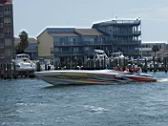 2011 Emerald Coast Poker Run (140).JPG